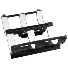 Explore Scientific Cradle for DAR 152mm Telescope DAR152CRDL - CoreScientifics-Telescopes, Sport Optics & More