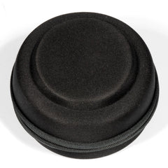 National Geographic 3x LED Desk Magnifier 80-29502 - CoreScientifics-Telescopes, Sport Optics & More