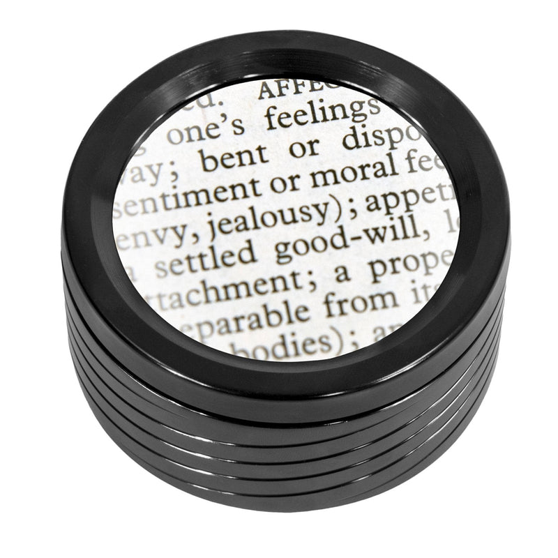 National Geographic 3x LED Desk Magnifier 80-29502 - CoreScientifics-Telescopes, Sport Optics & More