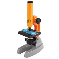 Discovery 150x Student Microscope 44-00150 - CoreScientifics-Telescopes, Sport Optics & More
