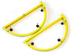 Explore Scientific Gen II 20-inch Truss Tube Dobsonian-DOB2036-00 - CoreScientifics-Telescopes, Sport Optics & More