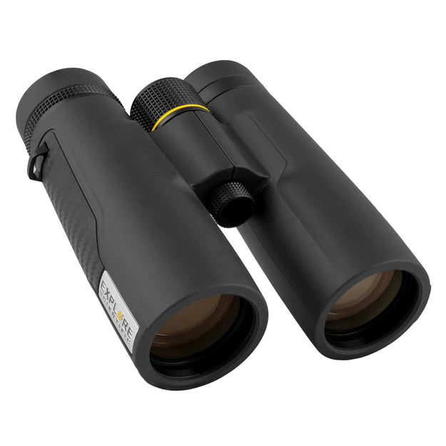 Explore Scientific G400 Series 10x42mm Binoculars- ES-11043 - CoreScientifics-Telescopes, Sport Optics & More