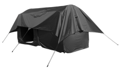 Explore Scientific Two-Room Pop-Up Go Observatory Ten-ES-2ROBV - CoreScientifics-Telescopes, Sport Optics & More