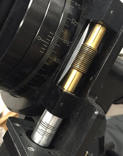 Explore Scientific /Losmandy ES-G11PMC8-00 GoTo System (Special Order) - CoreScientifics-Telescopes, Sport Optics & More