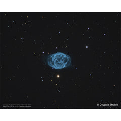 Explore Scientific ED165-FPL53 Air-Spaced Triplet Telescope FPL53–165CF-01 - CoreScientifics-Telescopes, Sport Optics & More