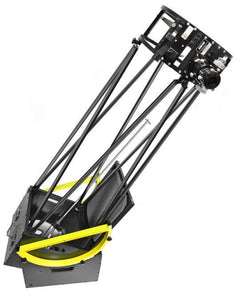 Massive Gen II- 12-inch Truss Tube Dobsonian Telescope- ES-DOB1245-01 - CoreScientifics-Telescopes, Sport Optics & More