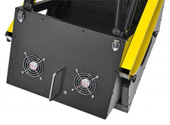 Massive Gen II- 12-inch Truss Tube Dobsonian Telescope- ES-DOB1245-01 - CoreScientifics-Telescopes, Sport Optics & More