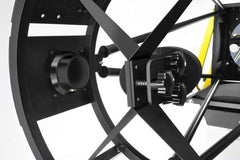 Massive Gen II- 12-inch Truss Tube Dobsonian Telescope- ES-DOB1245-01 - CoreScientifics-Telescopes, Sport Optics & More