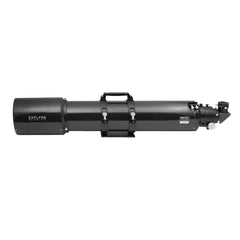 Explore Scientific ED165-FPL53 Air-Spaced Triplet Telescope FPL53–165CF-01 - CoreScientifics-Telescopes, Sport Optics & More