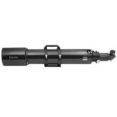Explore Scientific ED165-FPL53 Air-Spaced Triplet Telescope FPL53–165CF-01 - CoreScientifics-Telescopes, Sport Optics & More