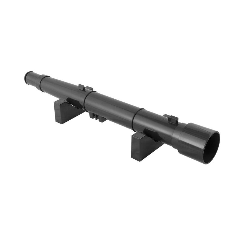 Explore Scientific-Galileoscope 50mm Refractor Telescope Kit-Gscope - CoreScientifics-Telescopes, Sport Optics & More