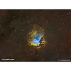 Explore Scientific ED165-FPL53 Air-Spaced Triplet Telescope FPL53–165CF-01 - CoreScientifics-Telescopes, Sport Optics & More