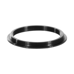 Explore Scientific Adapter for FFFR507X-00 to 2.5" Hex Focuser-510366 - CoreScientifics-Telescopes, Sport Optics & More