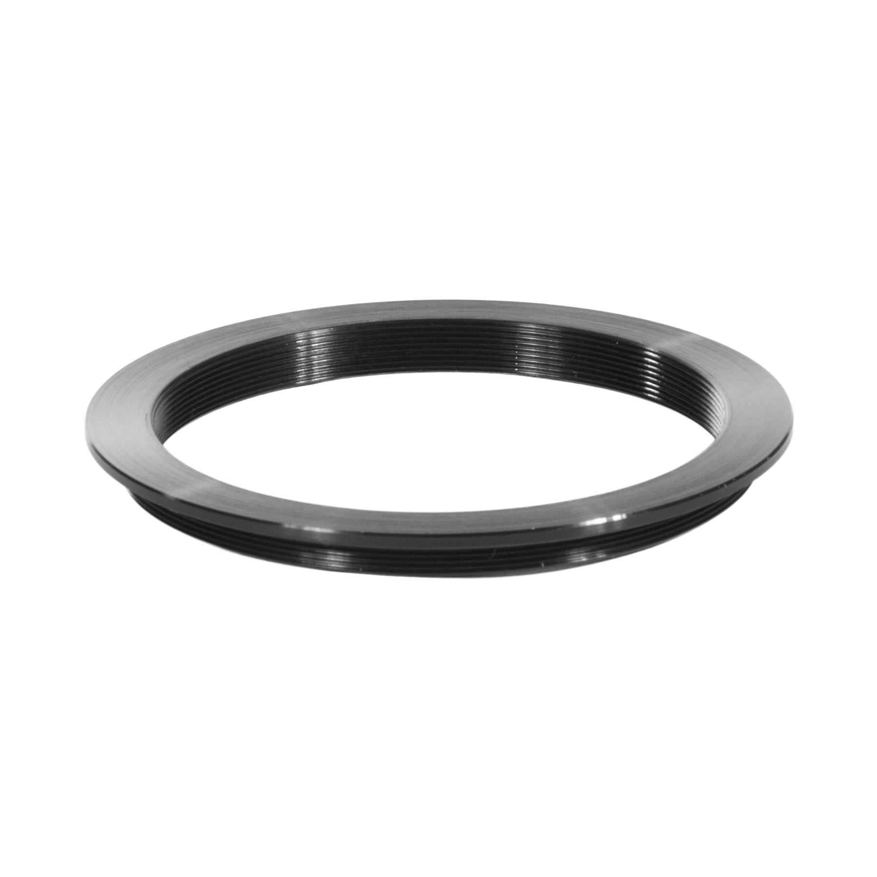 Explore Scientific Adapter for FFFR507X-00 to 2.5" Hex Focuser-510366 - CoreScientifics-Telescopes, Sport Optics & More