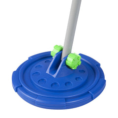 Explore One Metal with L.E.D light Detector-88-20001 - CoreScientifics-Telescopes, Sport Optics & More