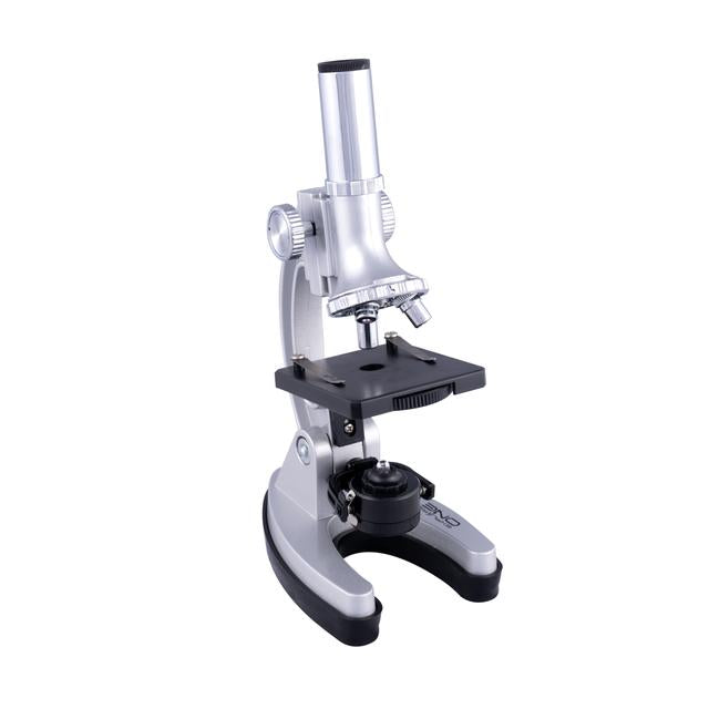 Explore One 300x-1200x Microscope 88-51000 - CoreScientifics-Telescopes, Sport Optics & More