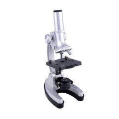 Explore One 300x-1200x Microscope 88-51000 - CoreScientifics-Telescopes, Sport Optics & More