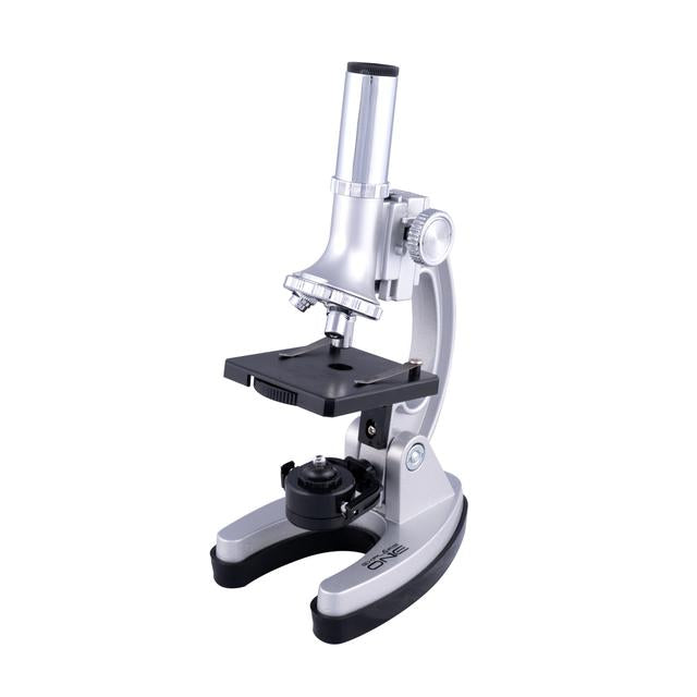 Explore One 300x-1200x Microscope 88-51000 - CoreScientifics-Telescopes, Sport Optics & More