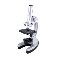 Explore One 300x-1200x Microscope 88-51000 - CoreScientifics-Telescopes, Sport Optics & More
