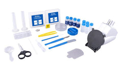 Explore One 300x-1200x Microscope 88-51000 - CoreScientifics-Telescopes, Sport Optics & More