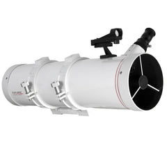 Explore 130mm Newtonian iEXOS-100 PMC8 Tracker System-FL-N130600-IEXOS - CoreScientifics-Telescopes, Sport Optics & More