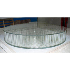 Optiques Fullum Folded Newtonian 30" f/3.5-OF-30FOLDED - CoreScientifics-Telescopes, Sport Optics & More