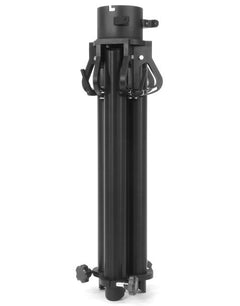 Explore Scientific /Losmandy ES-G11PMC8-00 GoTo System (Special Order) - CoreScientifics-Telescopes, Sport Optics & More