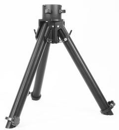 Explore Scientific /Losmandy ES-G11PMC8-00 GoTo System (Special Order) - CoreScientifics-Telescopes, Sport Optics & More