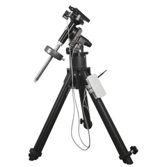 Explore Scientific /Losmandy ES-G11PMC8-00 GoTo System (Special Order) - CoreScientifics-Telescopes, Sport Optics & More