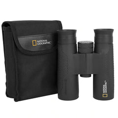 National Geographic 16x32mm All Purpose Binoculars-80-01632CP - CoreScientifics-Telescopes, Sport Optics & More