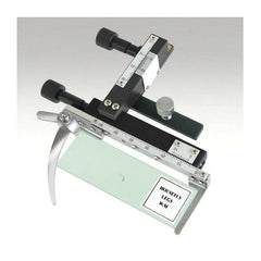 National Geographic 40x-1600x LCD Microscope 80-10301 - CoreScientifics-Telescopes, Sport Optics & More