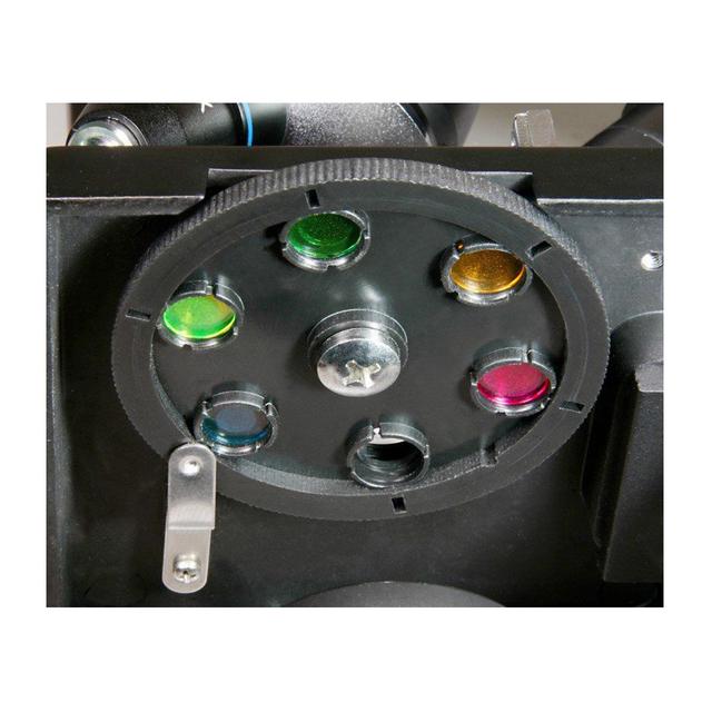 National Geographic 40x-1600x LCD Microscope 80-10301 - CoreScientifics-Telescopes, Sport Optics & More