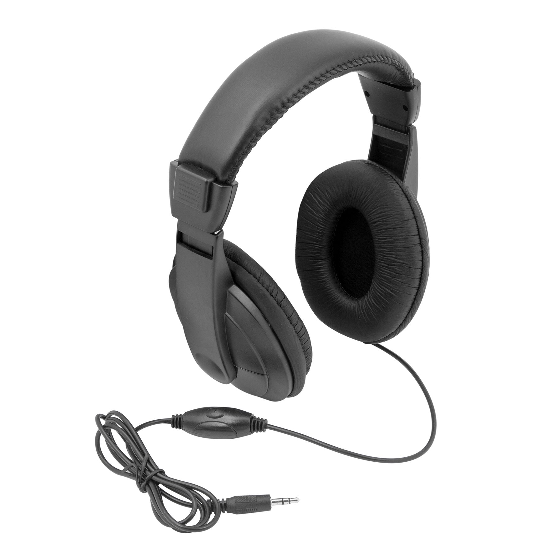 National Geographic Digital Metal Detector w/Headphones 80-20012 - CoreScientifics-Telescopes, Sport Optics & More