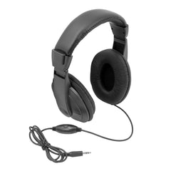 National Geographic Digital Metal Detector w/Headphones 80-20012 - CoreScientifics-Telescopes, Sport Optics & More