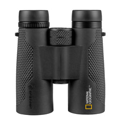 National Geographic 8x42mm Roof Prism Binoculars-80-00842-CP - CoreScientifics-Telescopes, Sport Optics & More