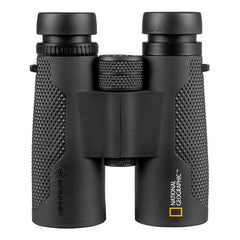 National Geographic 8x42mm Roof Prism Binoculars-80-00842-CP - CoreScientifics-Telescopes, Sport Optics & More