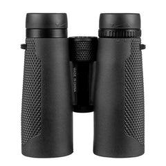 National Geographic 8x42mm Roof Prism Binoculars-80-00842-CP - CoreScientifics-Telescopes, Sport Optics & More