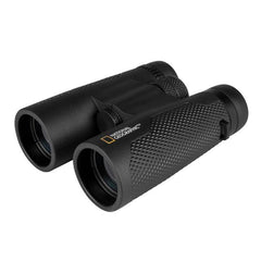 National Geographic 8x42mm Roof Prism Binoculars-80-00842-CP - CoreScientifics-Telescopes, Sport Optics & More