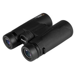 National Geographic 8x42mm Roof Prism Binoculars-80-00842-CP - CoreScientifics-Telescopes, Sport Optics & More