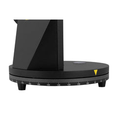 National Geographic 76mm Compact Reflector Telescope 80-20103 - CoreScientifics-Telescopes, Sport Optics & More