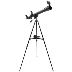 National Geographic StarApp50- 50mm Refractor Telescope 80-30050 - CoreScientifics-Telescopes, Sport Optics & More