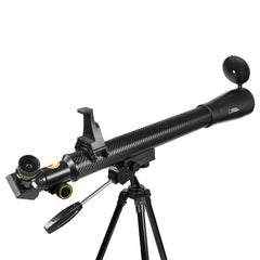 National Geographic StarApp50- 50mm Refractor Telescope 80-30050 - CoreScientifics-Telescopes, Sport Optics & More