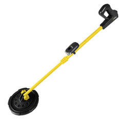 National Geographic JR Metal Detector- 80-20001 - CoreScientifics-Telescopes, Sport Optics & More