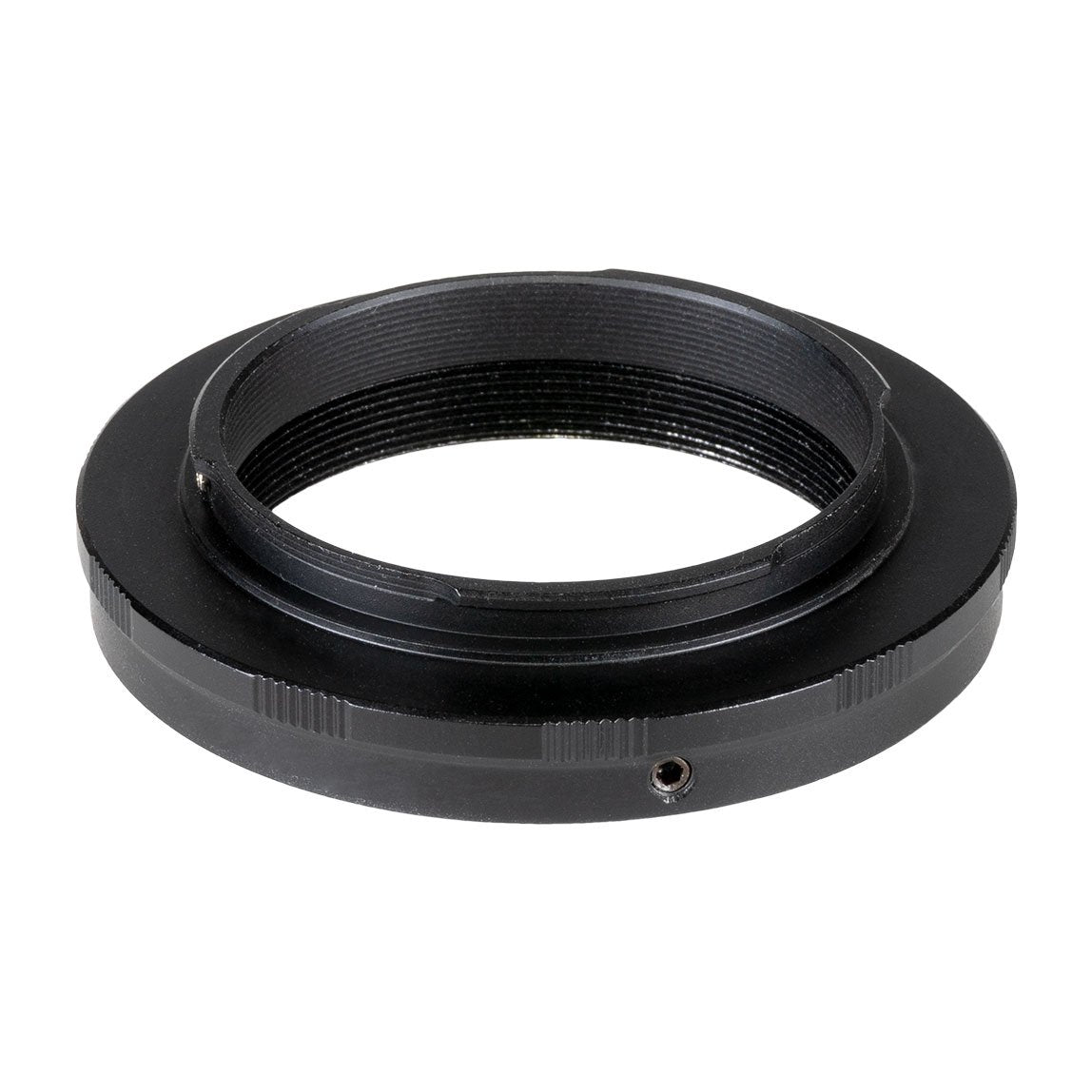 Bresser T2 Ring 8.5mm Nikon for- 49-20000 - CoreScientifics-Telescopes, Sport Optics & More
