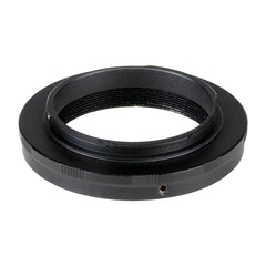Bresser T2 Ring 8.5mm Nikon for- 49-20000 - CoreScientifics-Telescopes, Sport Optics & More