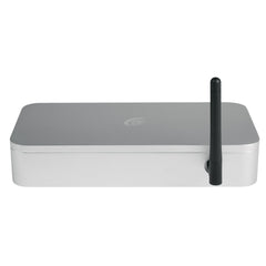 Explore Scientific /Losmandy ES-G11PMC8-00 GoTo System (Special Order) - CoreScientifics-Telescopes, Sport Optics & More