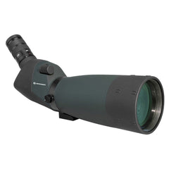 Bresser- Pirsch 20-60x80mm 45° Surveillance Object Spotter 43-21500 - CoreScientifics-Telescopes, Sport Optics & More