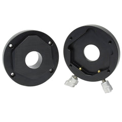 Explore Scientific /Losmandy ES-G11PMC8-00 GoTo System (Special Order) - CoreScientifics-Telescopes, Sport Optics & More