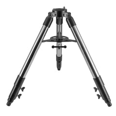 Explore Scientific Twilight 2" Heavy Duty Tripod (Black)- TL-ST3B-00 - CoreScientifics-Telescopes, Sport Optics & More