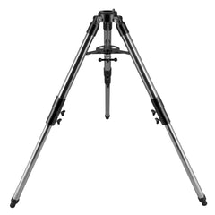 Explore Scientific Twilight 2" Heavy Duty Tripod (Black)- TL-ST3B-00 - CoreScientifics-Telescopes, Sport Optics & More